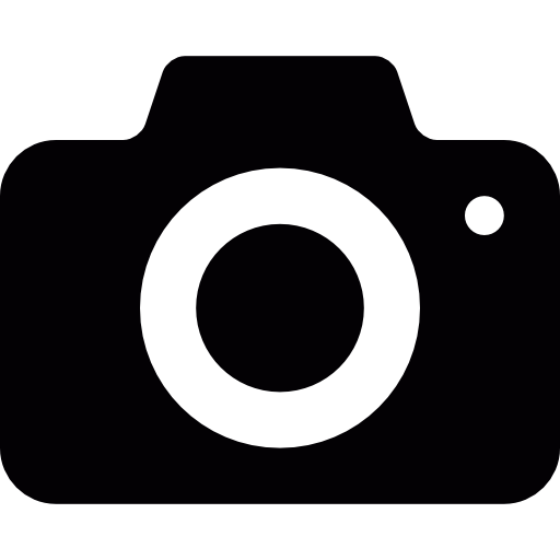 Caméra photo & Caméscope