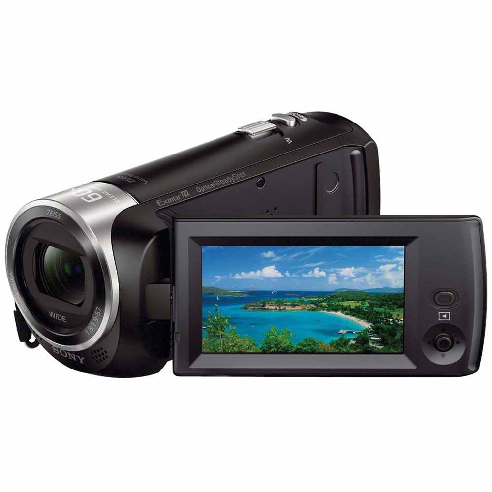 Caméscope Caméra Vidéo pour , Camescope Numerique avec