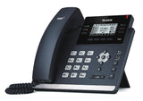 Téléphone Yealink T42S - BESTBUY CONGO