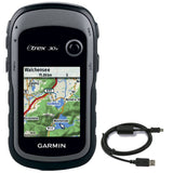 GPS GARMIN TREX 30 - BESTBUY CONGO