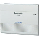 Centrale PANASONIC KXTES824 (3 In - 8 Out) - BESTBUY CONGO