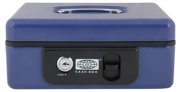 Cashbox CB-2008N - BESTBUY CONGO