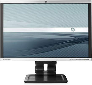 Grand écran LCD HP ZR22w 21.5" - BESTBUY CONGO