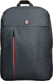 Port Designs Portland Backpack 105330