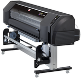 OKI ColorPainter E-64s, with take-up unit, ONXY RipCenter - BESTBUY CONGO