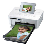 Imprimante photo compacte CANON SELPHY CP1000 - BESTBUY CONGO