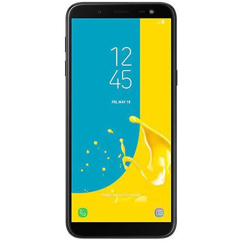 Samsung Galaxy  J6 - 32Gb - J600FD - BESTBUY CONGO