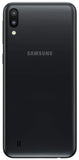 Samsung Galaxy M10 - BESTBUY CONGO