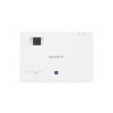 Projecteur Sony VPL-EX455 - XGA - BESTBUY CONGO