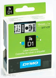 DYMO Cartridge 19mm*7m - BESTBUY CONGO
