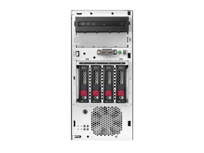 Routeur DSL 4 Ports / Huawei B315s -4G (Sim + USB Modem) – BESTBUY CONGO