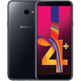 Samsung Galaxy  J4+ - 16Gb - J415FD - BESTBUY CONGO