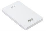 APC PowerBank 5000 2.4A - BESTBUY CONGO