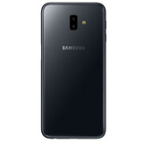 Samsung Galaxy  J6 Plus  - 32Gb - J610FD - BESTBUY CONGO