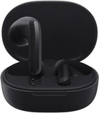 Redmi Buds 4 Lite - Ecouteurs Bluetooth sans Fil