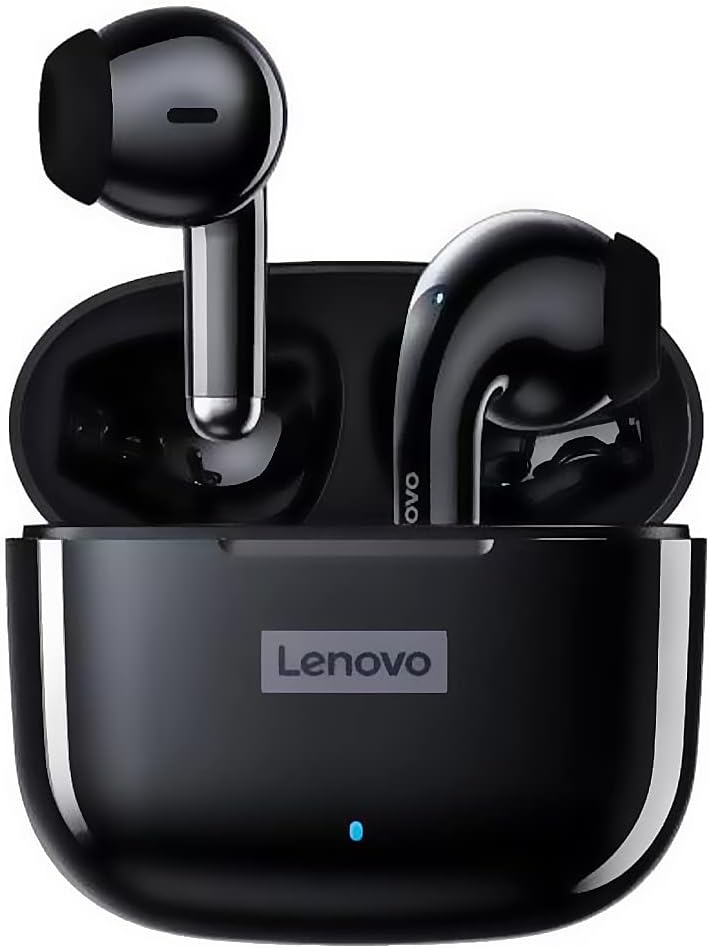 Ecouteur Bluetooth LENOVO