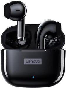 Ecouteur Lenovo ThinkPlus LP40 Pro Earbuds