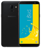 Samsung Galaxy  J6 - 32Gb - J600FD - BESTBUY CONGO
