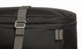 TARGUS Seoul Convertible Backpack TSB-845AP 16" - BESTBUY CONGO