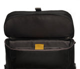 TARGUS Seoul Convertible Backpack TSB-845AP 16" - BESTBUY CONGO