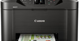 CANON BUSINESS MB2340 - BESTBUY CONGO
