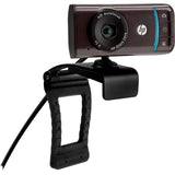 Webcam HP 3110 - BESTBUY CONGO