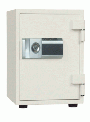 BUMIL SAFE ESD-101T - BESTBUY CONGO