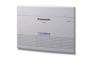 Centrale PANASONIC KXTES824-SN (3 In - 16 Out) - BESTBUY CONGO