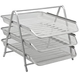Stand (Paper Tray) - 3 Niveaux - BESTBUY CONGO