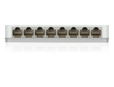 Switch 8 Ports D-link Gigabit DGS-1008A/DGS-108A - BESTBUY CONGO