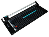 Rotary Paper Trimmer 800-24 Large 24 Inches - BESTBUY CONGO