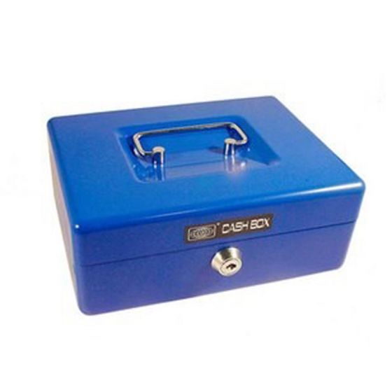 Cash box SR-8822 - BESTBUY CONGO