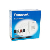 Appareil Panasonic KX-TS500MX - BESTBUY CONGO