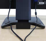 HP Stand Pour Ecran Tactile Neo-Flex Ergotron - BESTBUY CONGO