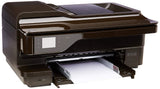 HP DJ HP DJ 7612a (A3) MFP Inkjet Wifi scanner A3 - BESTBUY CONGO