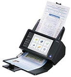 Scanner CANON Scanfront 400 - BESTBUY CONGO