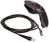 Honeywell Eclipse USB Interface MK5145 - BESTBUY CONGO