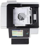Scanner HP 8500fn1 - BESTBUY CONGO