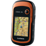 GPS DE RANDONNÉE ETREX 20X GARMIN - BESTBUY CONGO