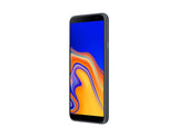 Samsung Galaxy J4+ - 32Gb - J415fFD - BESTBUY CONGO