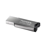 ADATA UV250 CLASSIC 16GB - BESTBUY CONGO