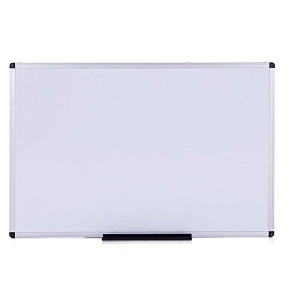 White Board 120cm x 80cm - BESTBUY CONGO
