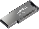 ADATA UV250 CLASSIC 16GB - BESTBUY CONGO