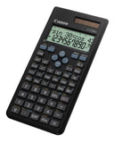 Calculatrice F-715SG BK DBL - BESTBUY CONGO