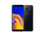 Samsung Galaxy J4+ - 32Gb - J415fFD - BESTBUY CONGO