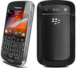BlackBerry Bold 9900 - BESTBUY CONGO