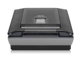 Scanner HP G4050 - BESTBUY CONGO