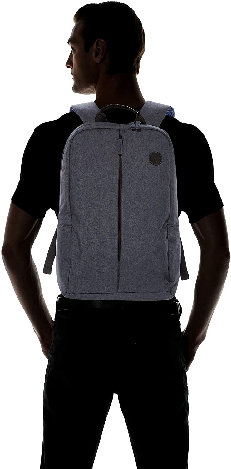 HP sac a dos d ordinateur 15.6 Value KOB39AA BESTBUY CONGO