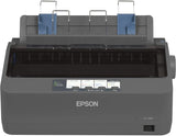 EPSON LX 350+II - BESTBUY CONGO