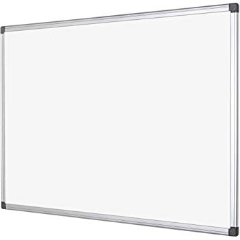 White Board  120cm x 100cm - BESTBUY CONGO